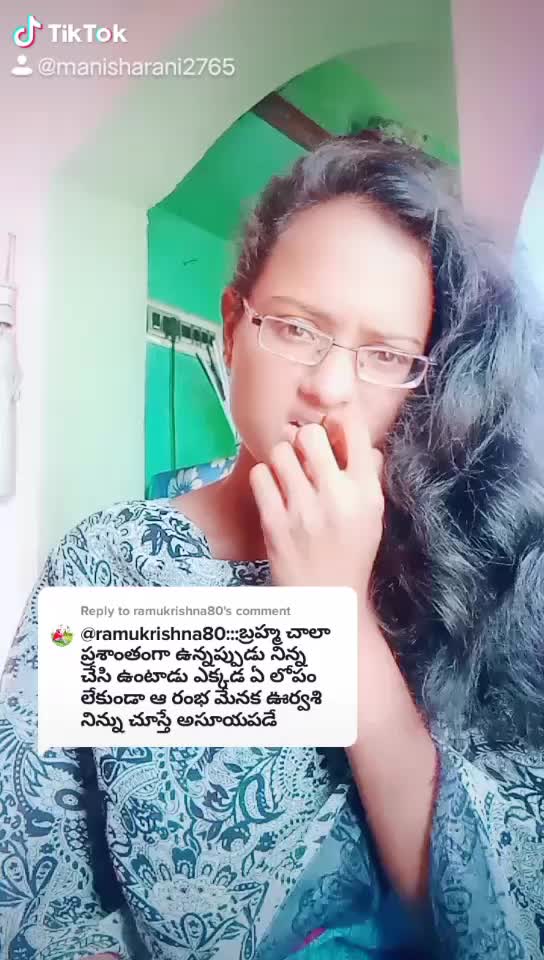 @mannu