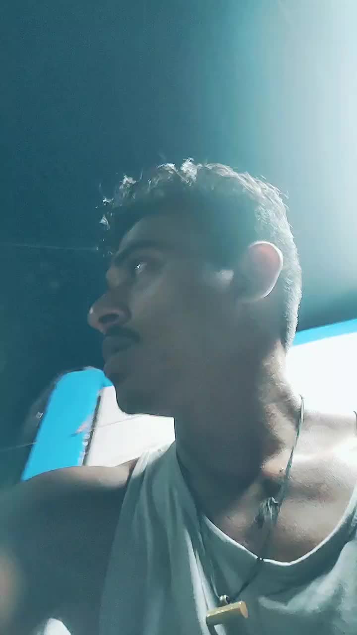 @asik1016😘😘😘