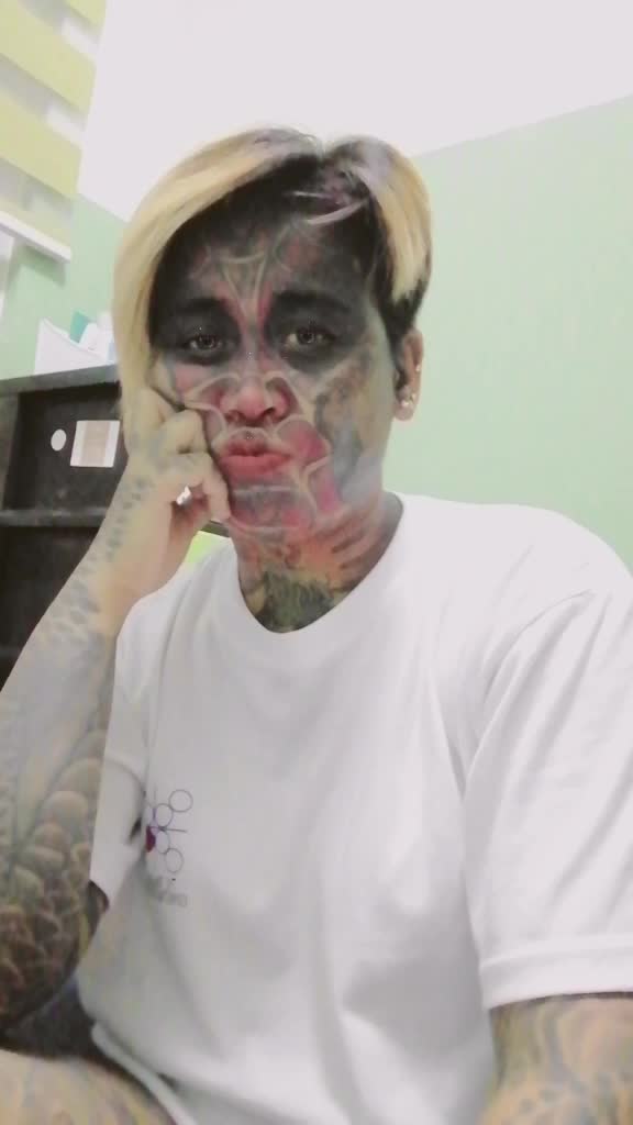 @Lei Tigcal Monzon