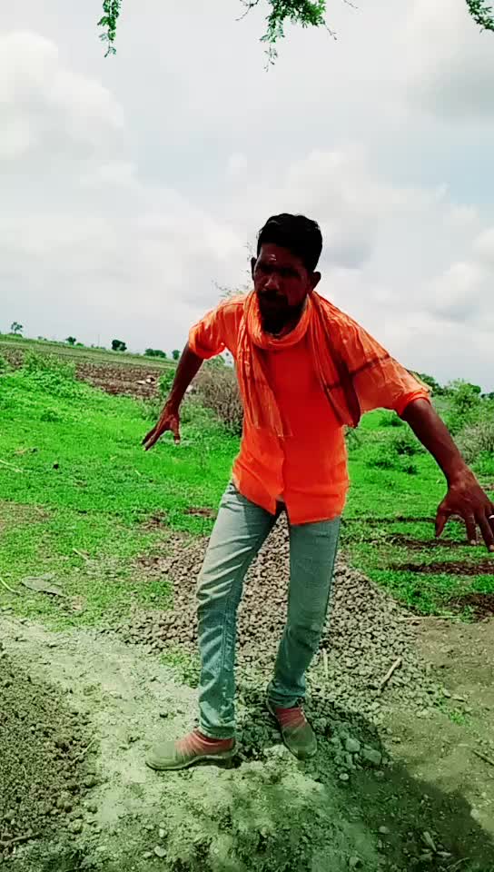 @कैलास काळे