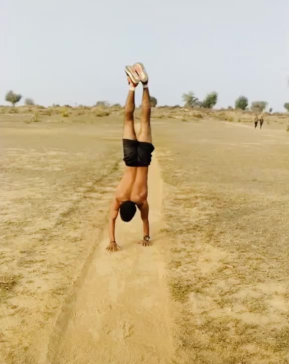 @Anil Kapasiya Yogi