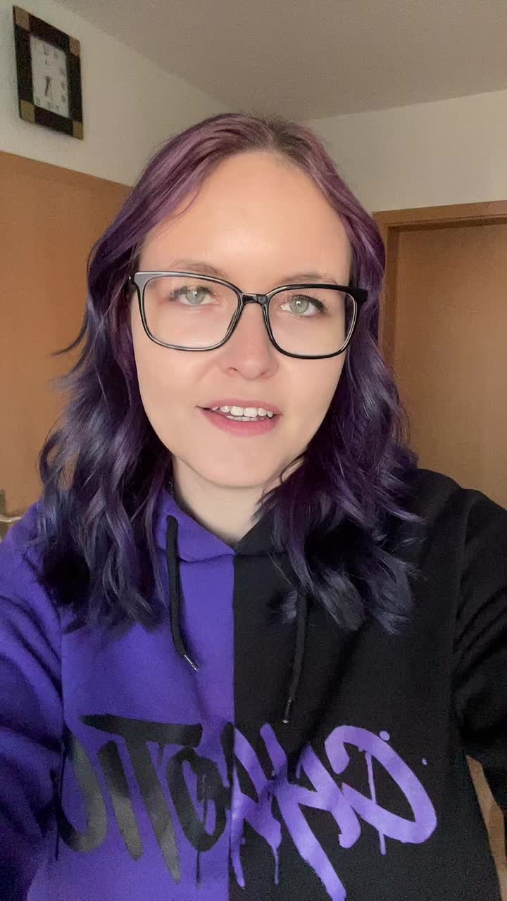 @mandyyvi