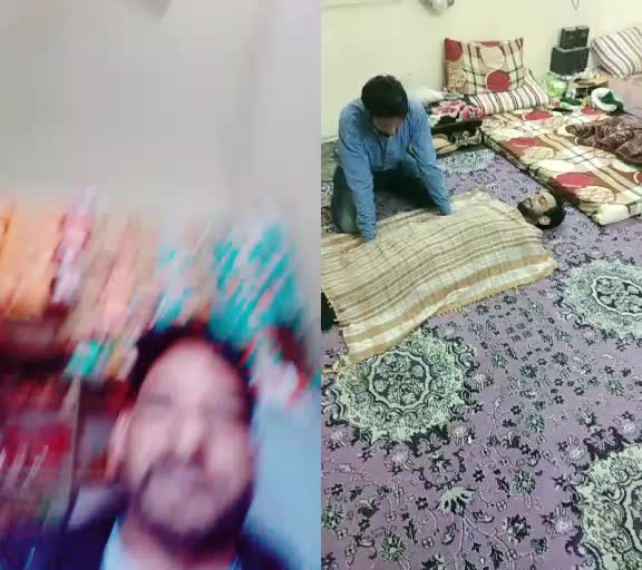 @suhkmander.rama