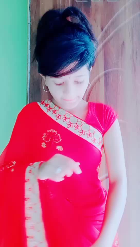 @PRINCESS 👰...A...♥️