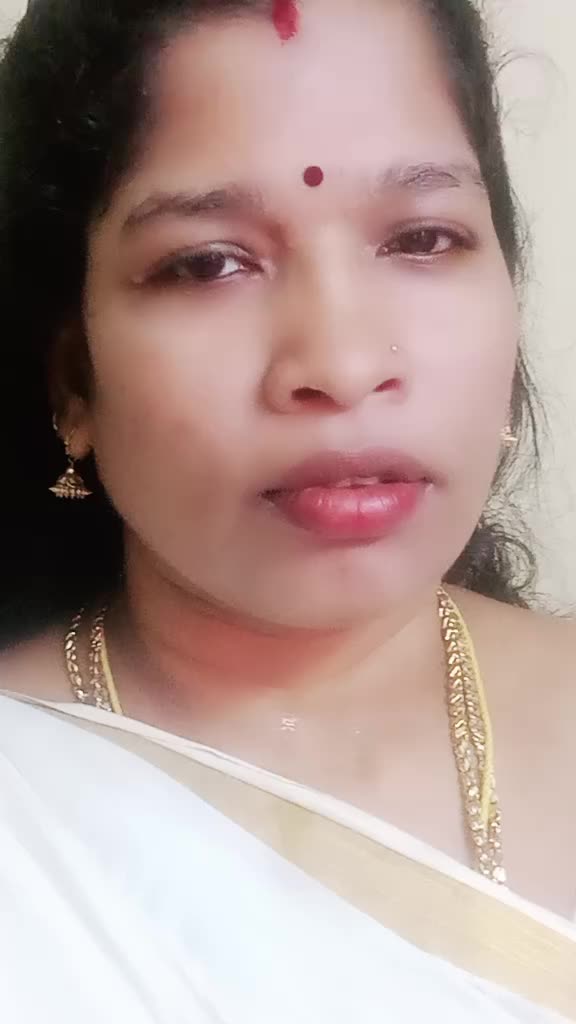 @malar malar