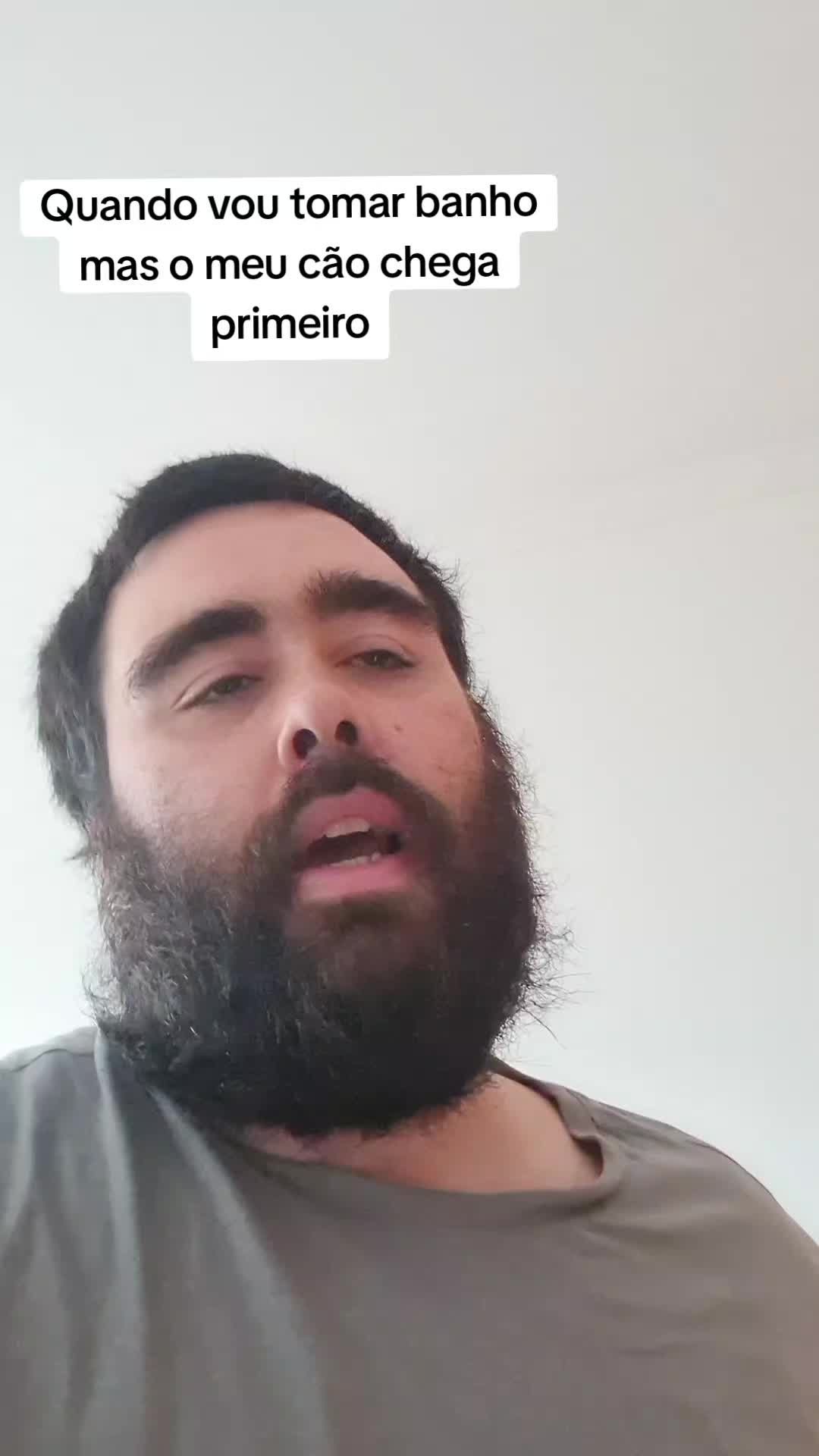 @Luis Lopes