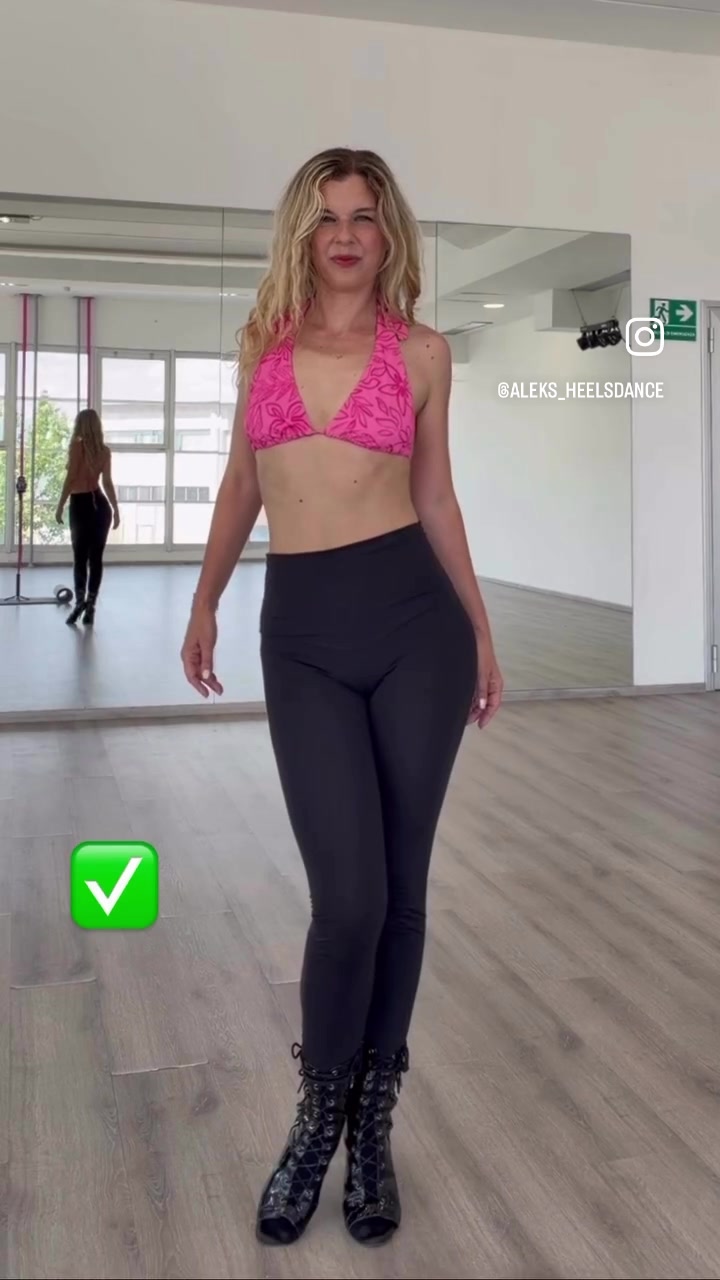 @Aleksandra Stankovic