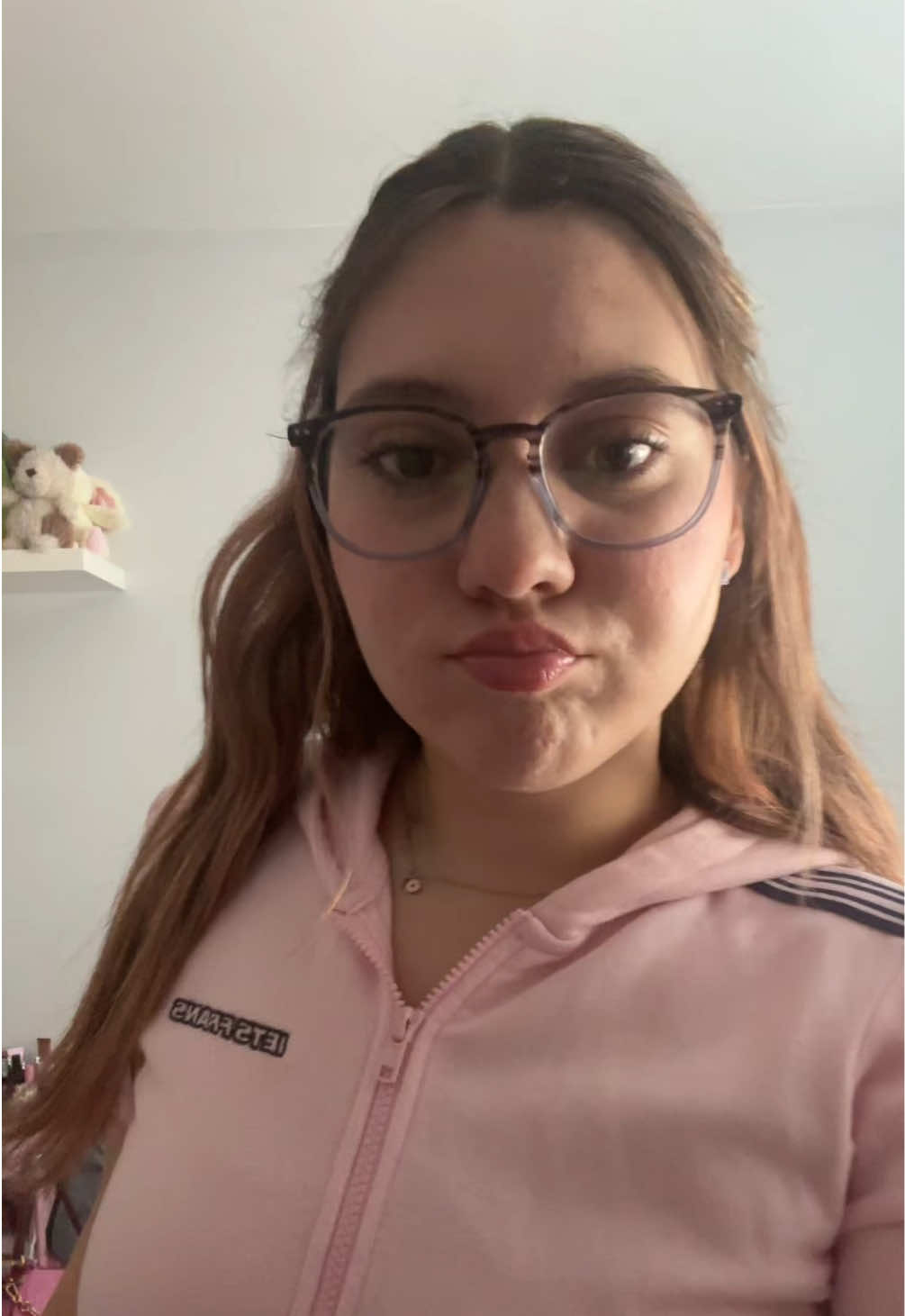 @sophie 𝜗ৎ