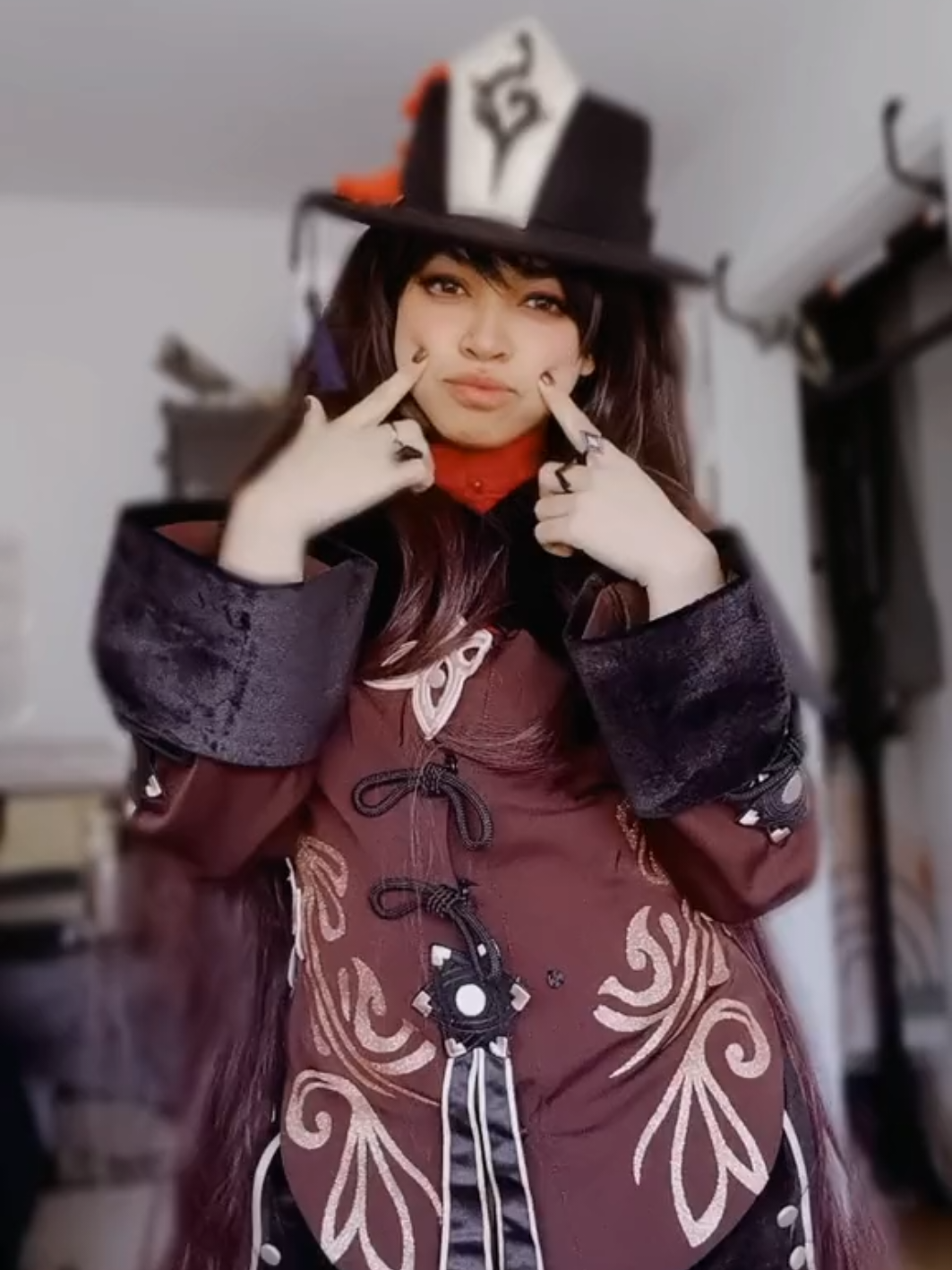 @vvalkyria