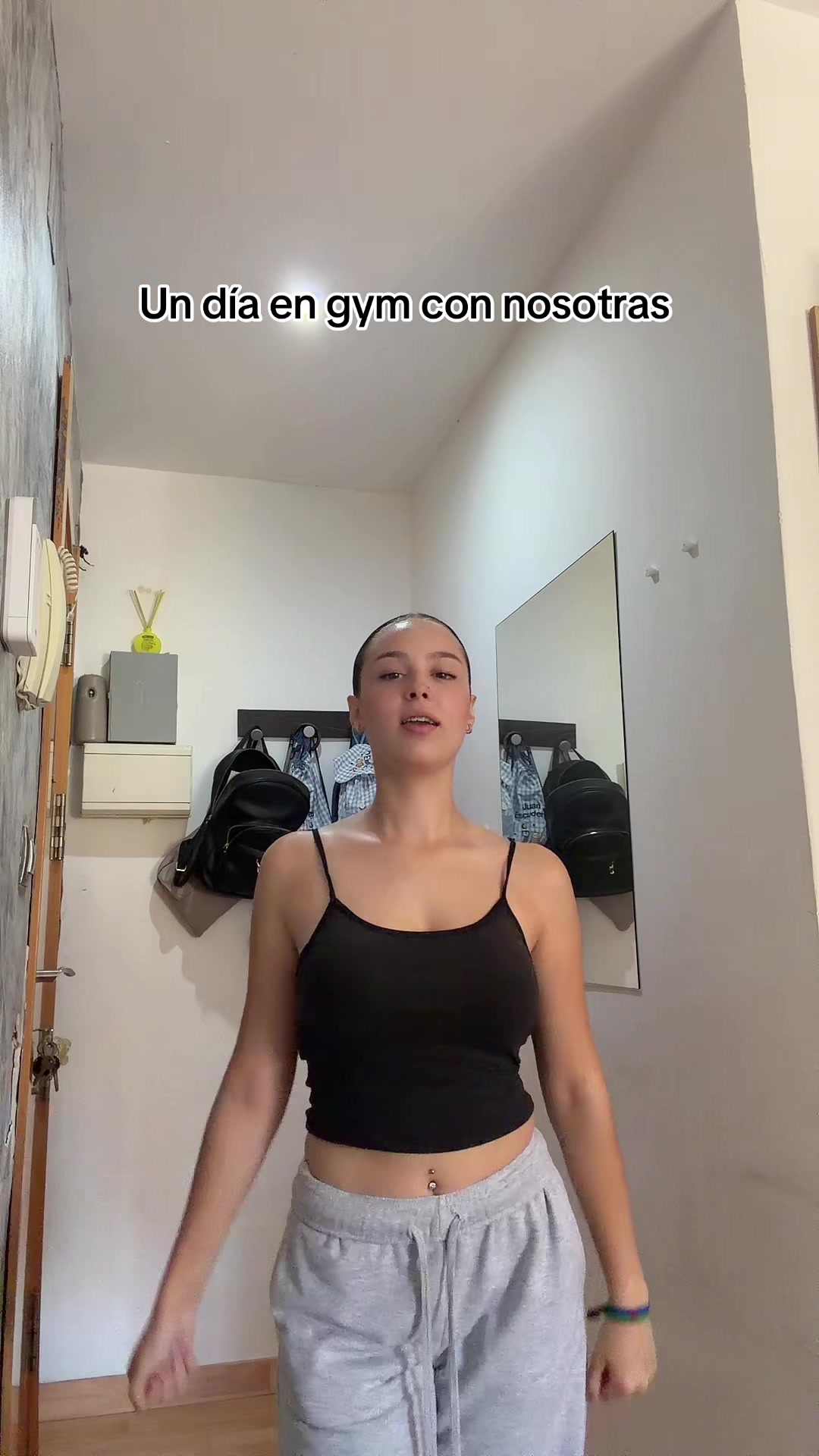 @Yunaira Escudero ✨