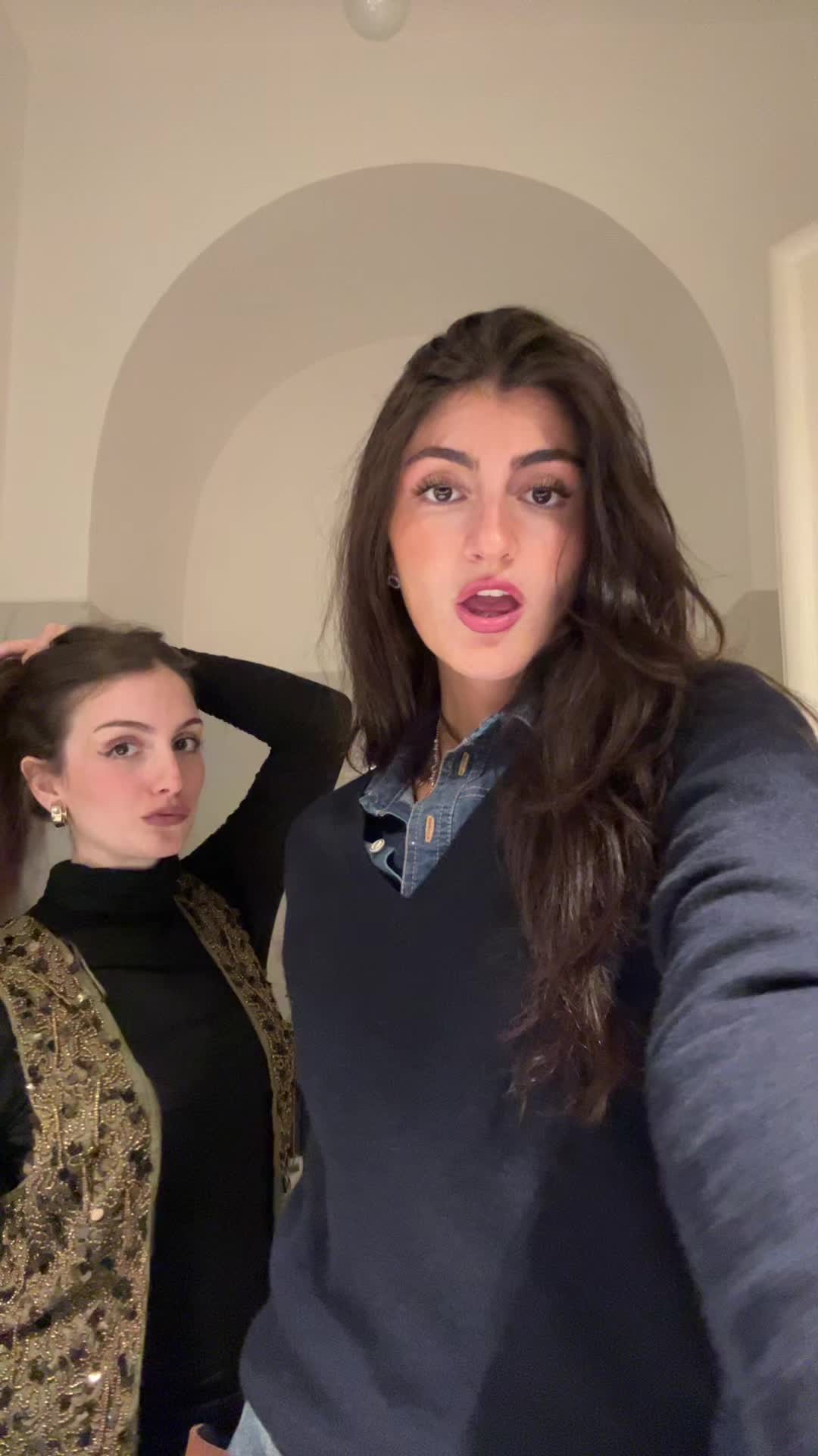 @gue