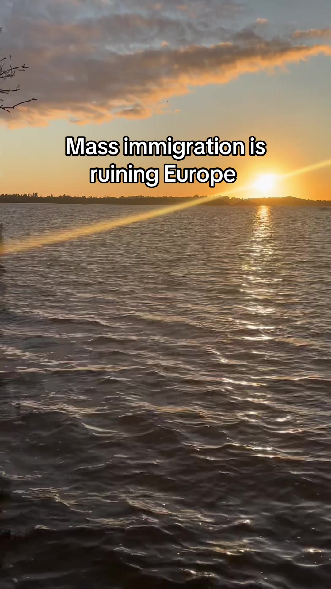 @🇪🇺Europe for europeans🇪🇺🏰