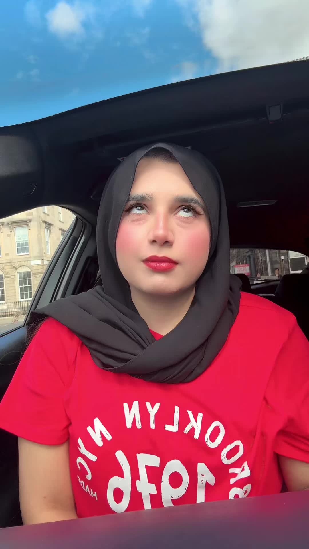 @AasmaQaisar🇵🇰🇬🇧