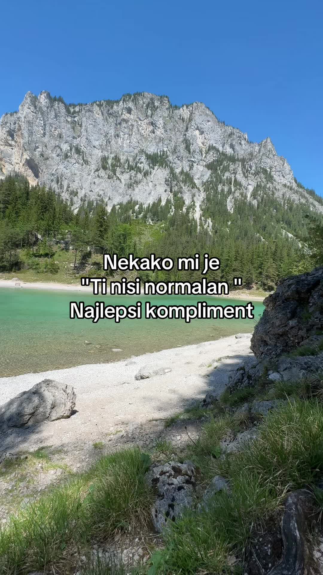 @dignichipbrate