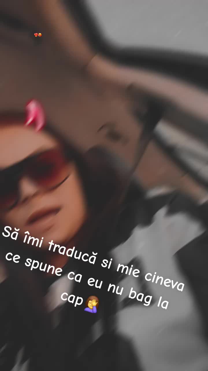 @✨️Alessia M&A♓️♍️♉️