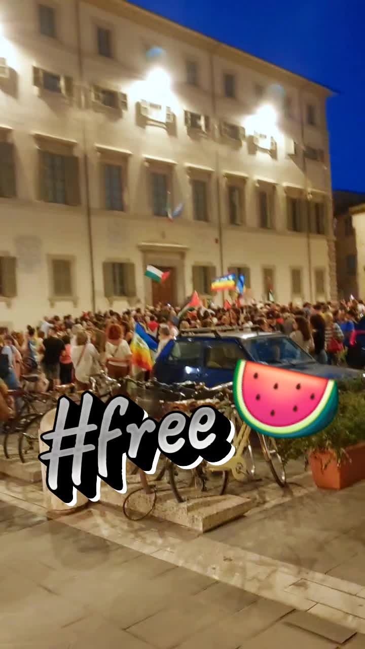 @Federica