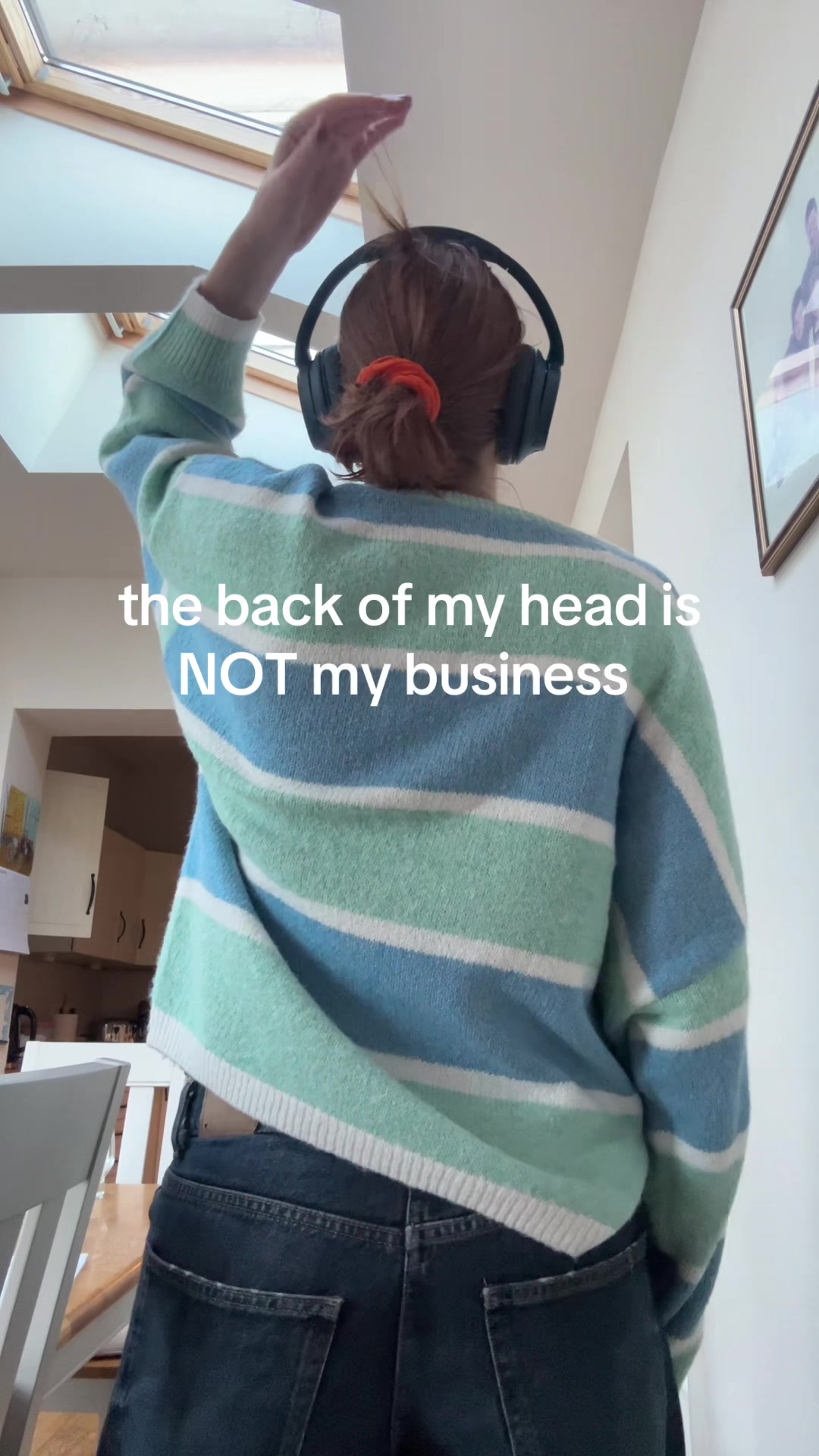 @josieshmosie