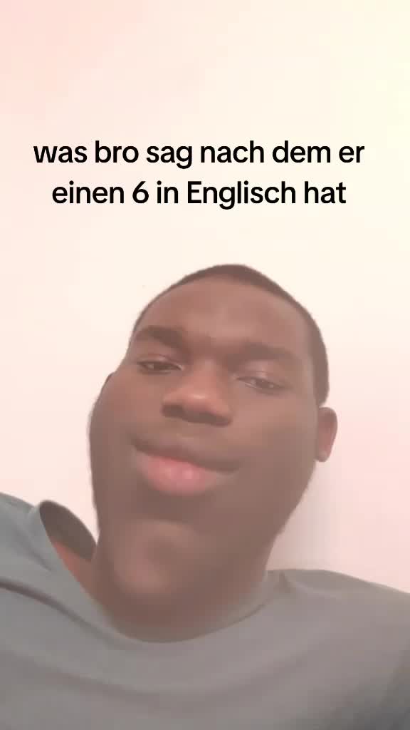 @Friedensstifter