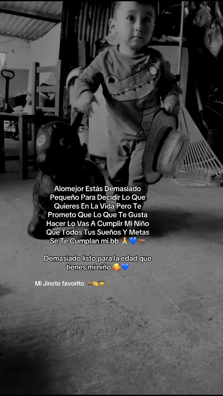 @Miriam Vásquez ✨❤️
