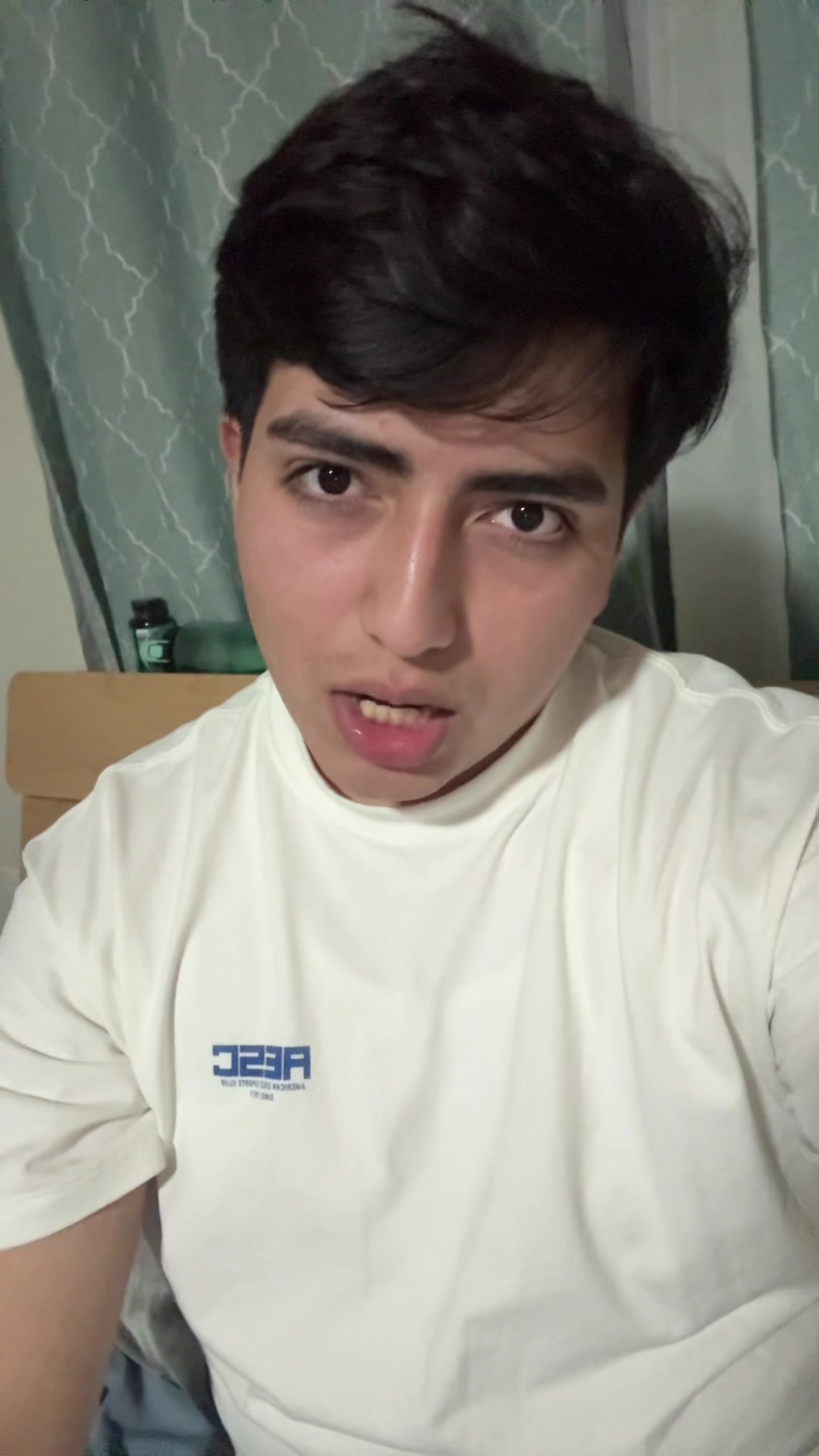 @alympilin