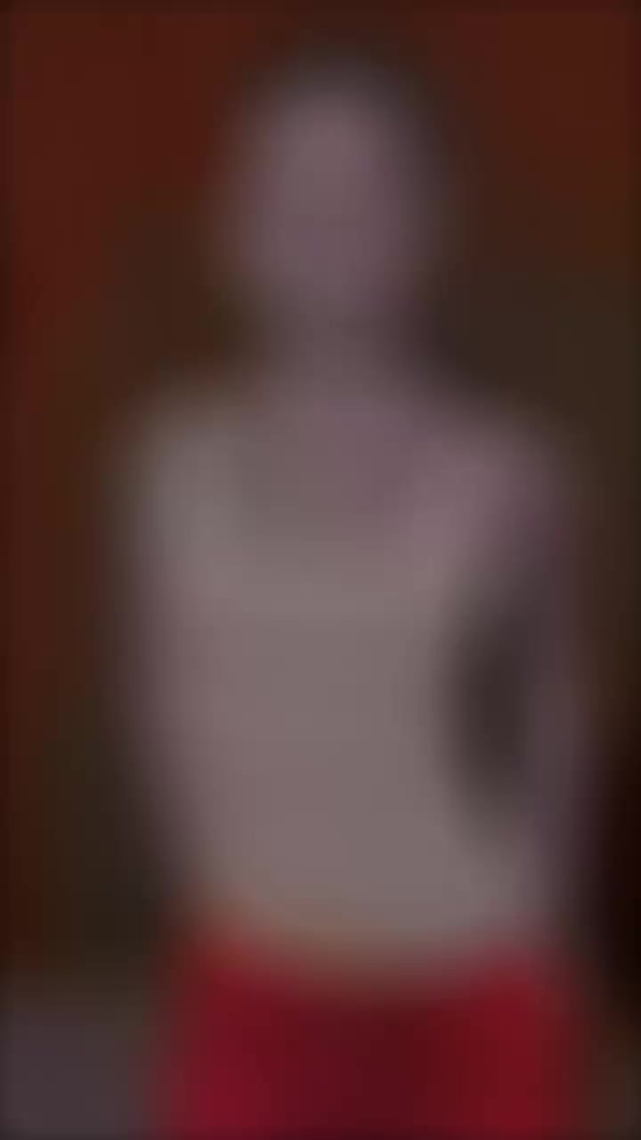 @:: 𝗗𝗶𝗮𝗻𝗮 🪂🧡