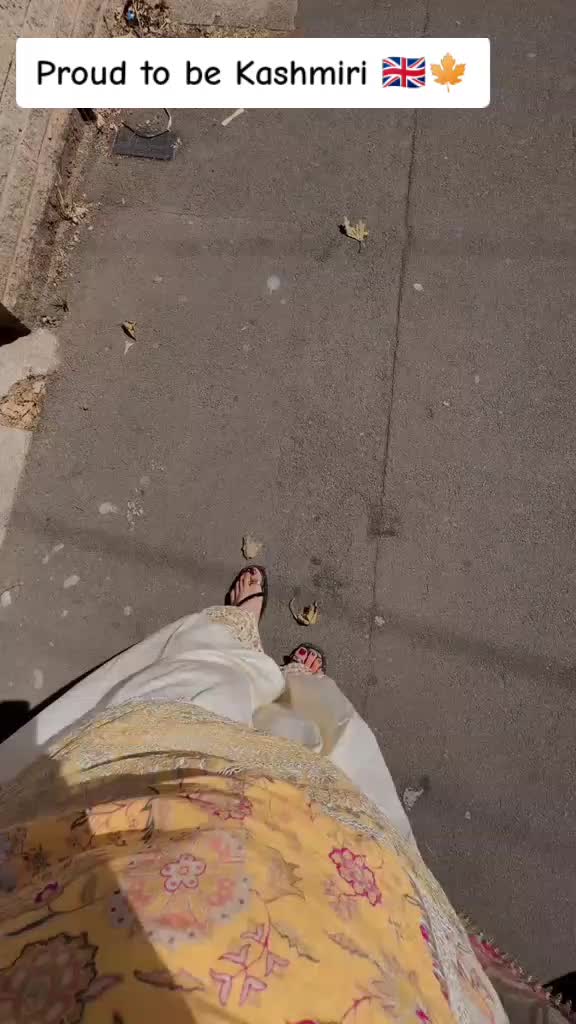 @ف🌺🇬🇧🎀