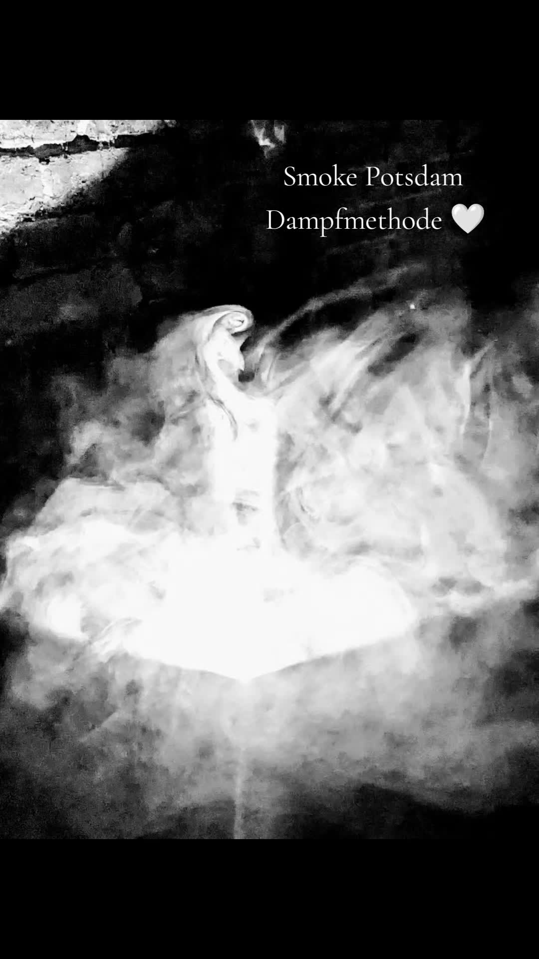 @smoke_potsdam