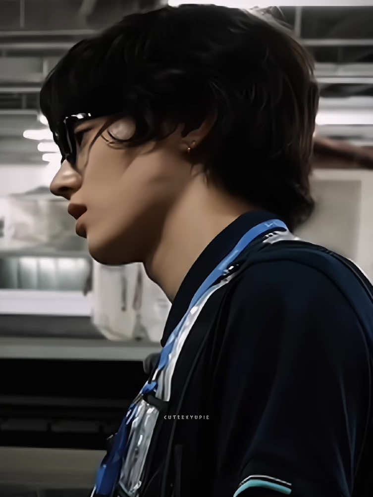 @𝓀ayli𝑒 .☘︎ ݁˖