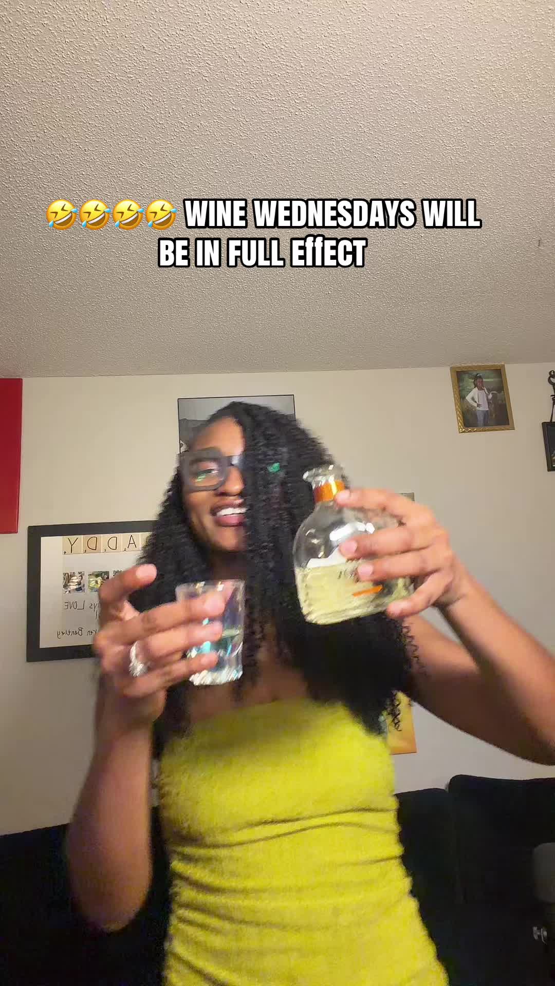 @QUE4PREZIDENT🏴☠️