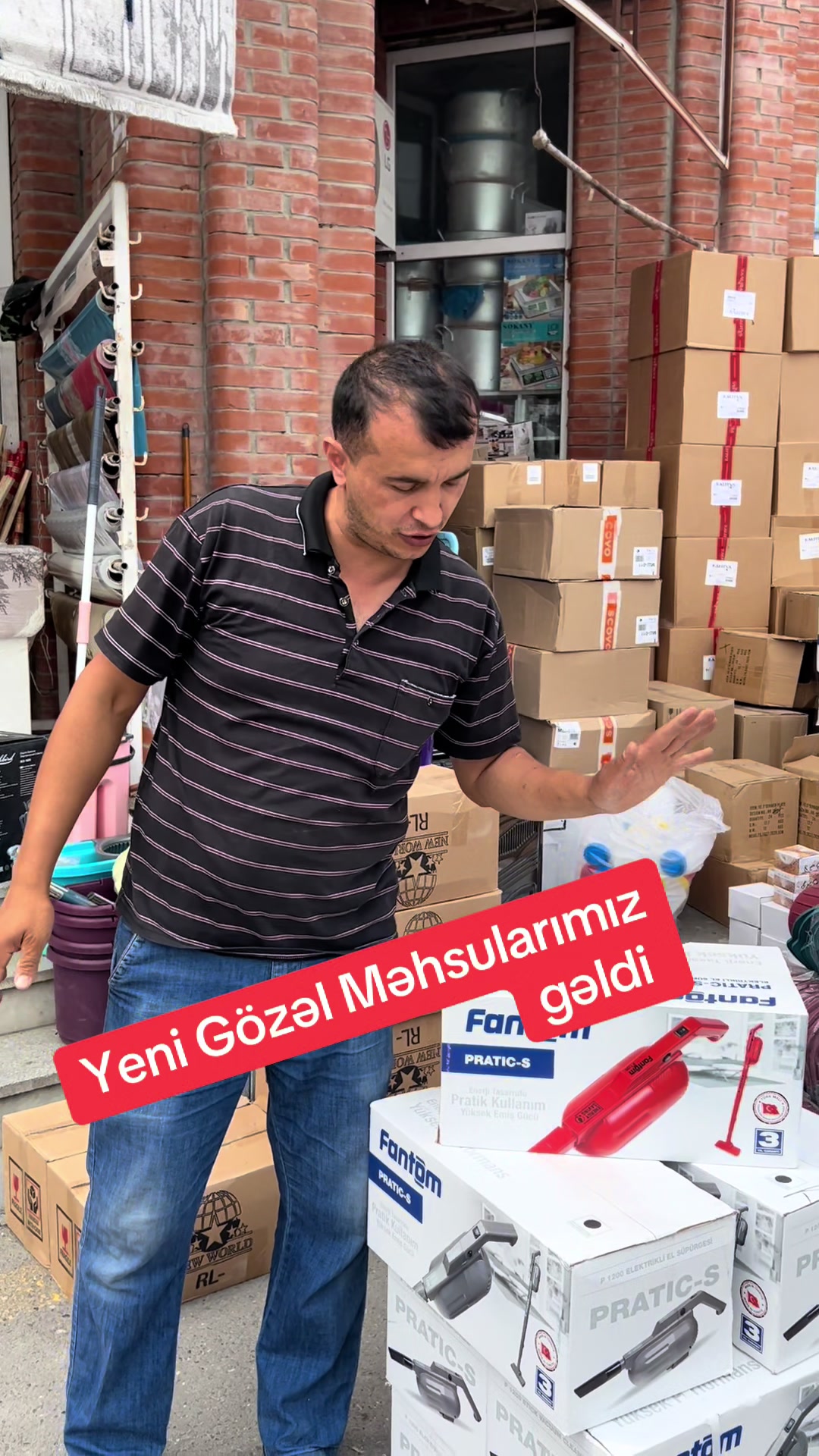 @Yıldız Cehizlik Aləmi