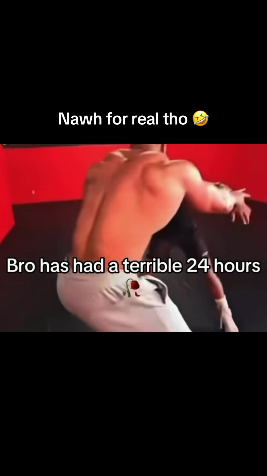 @CertifiedChaosTV