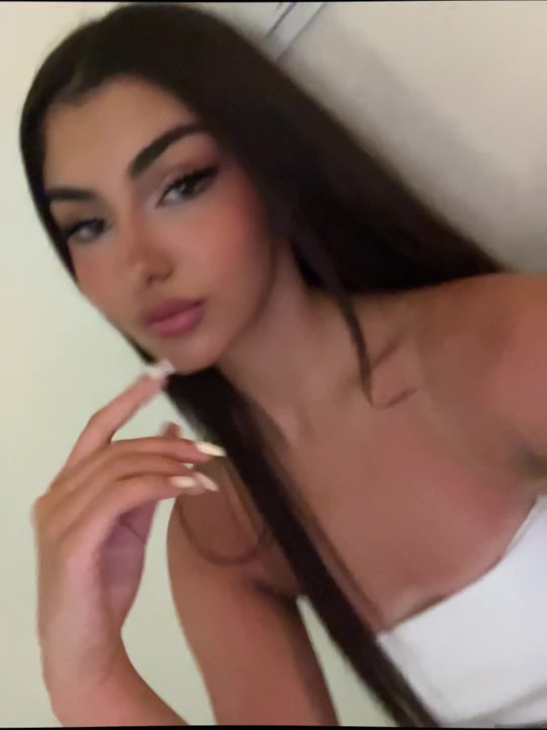 @_zhinak