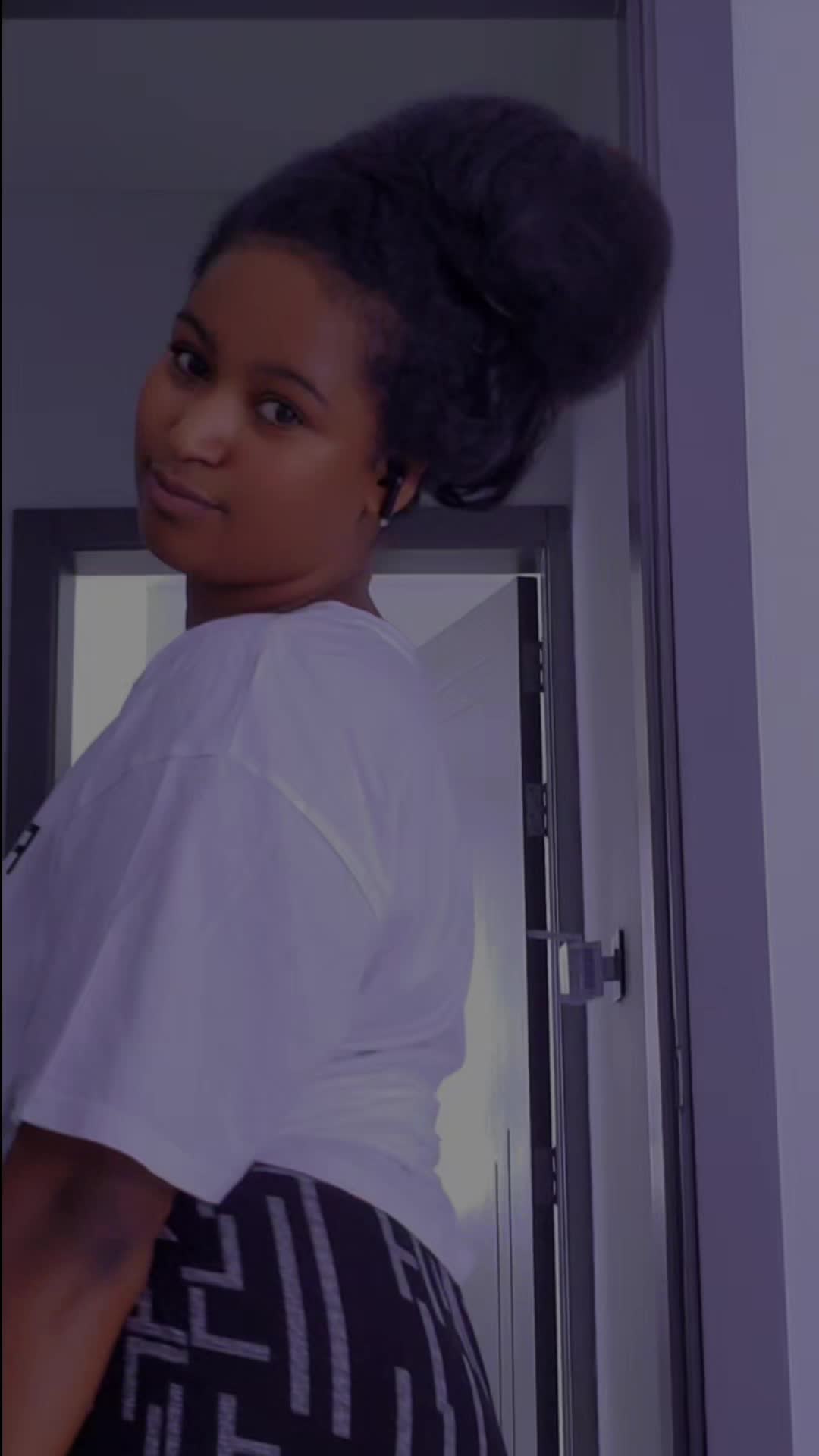 @Adanu walisoo