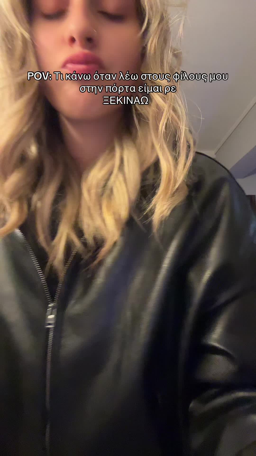@polina 🧚♀️
