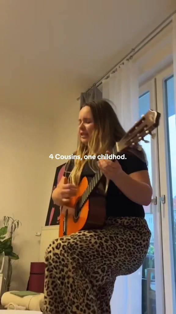 @leonie.krn00