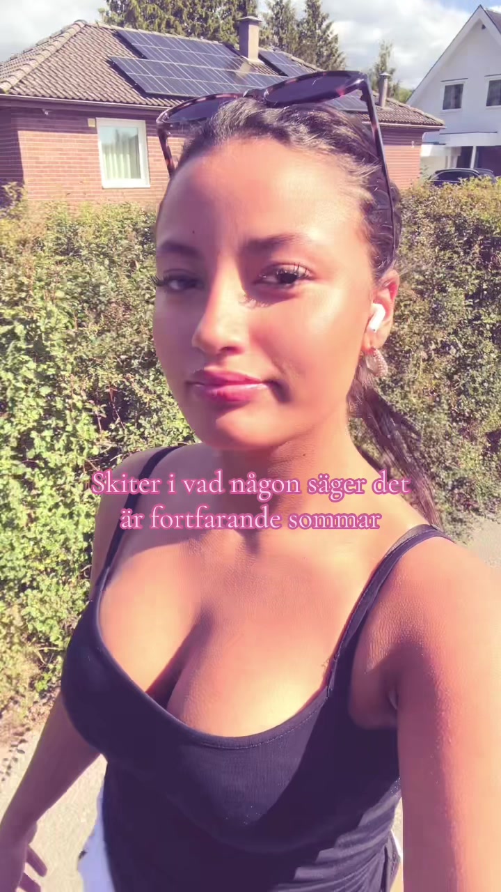 @bella🌟