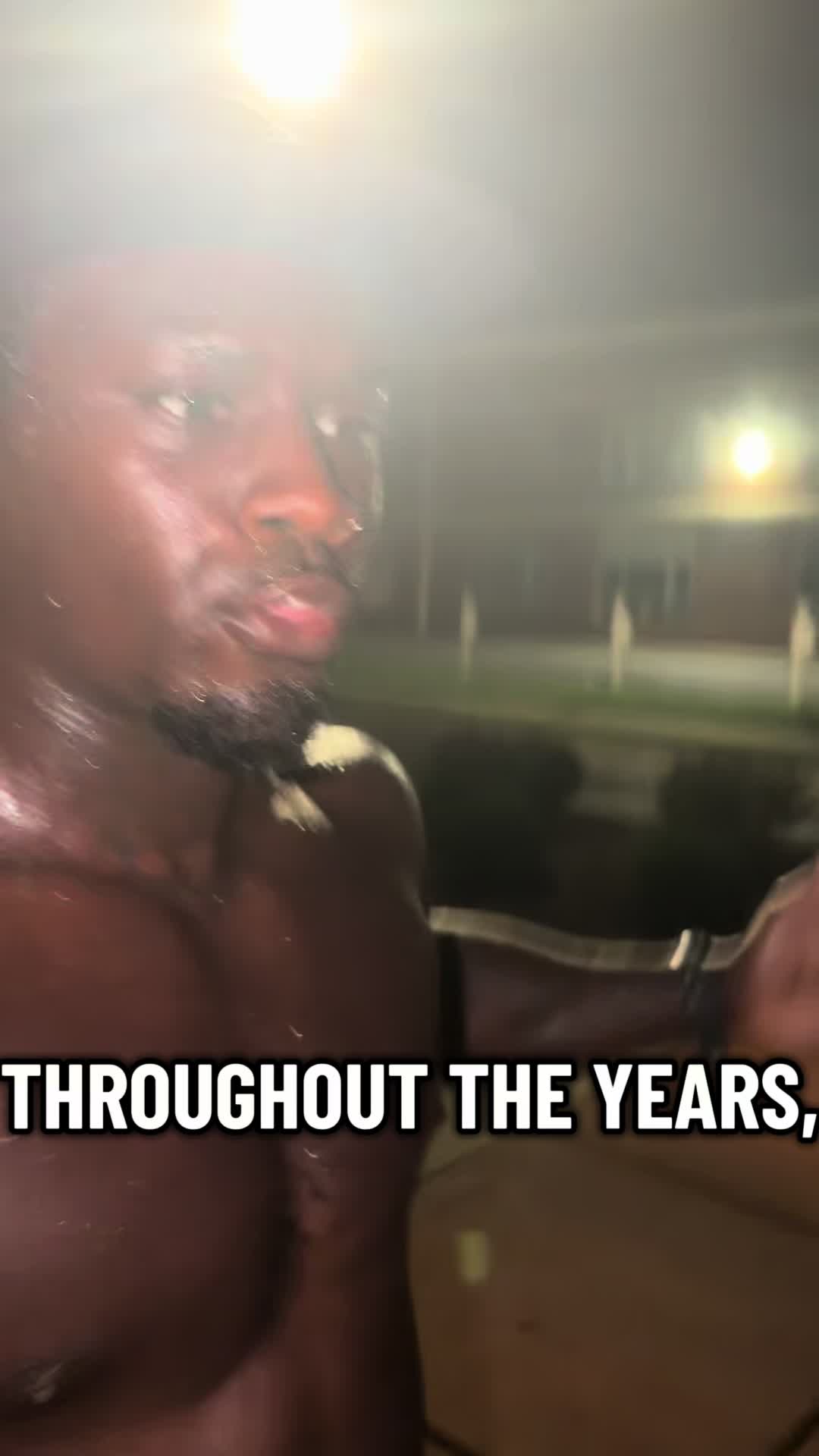 @iam_otas