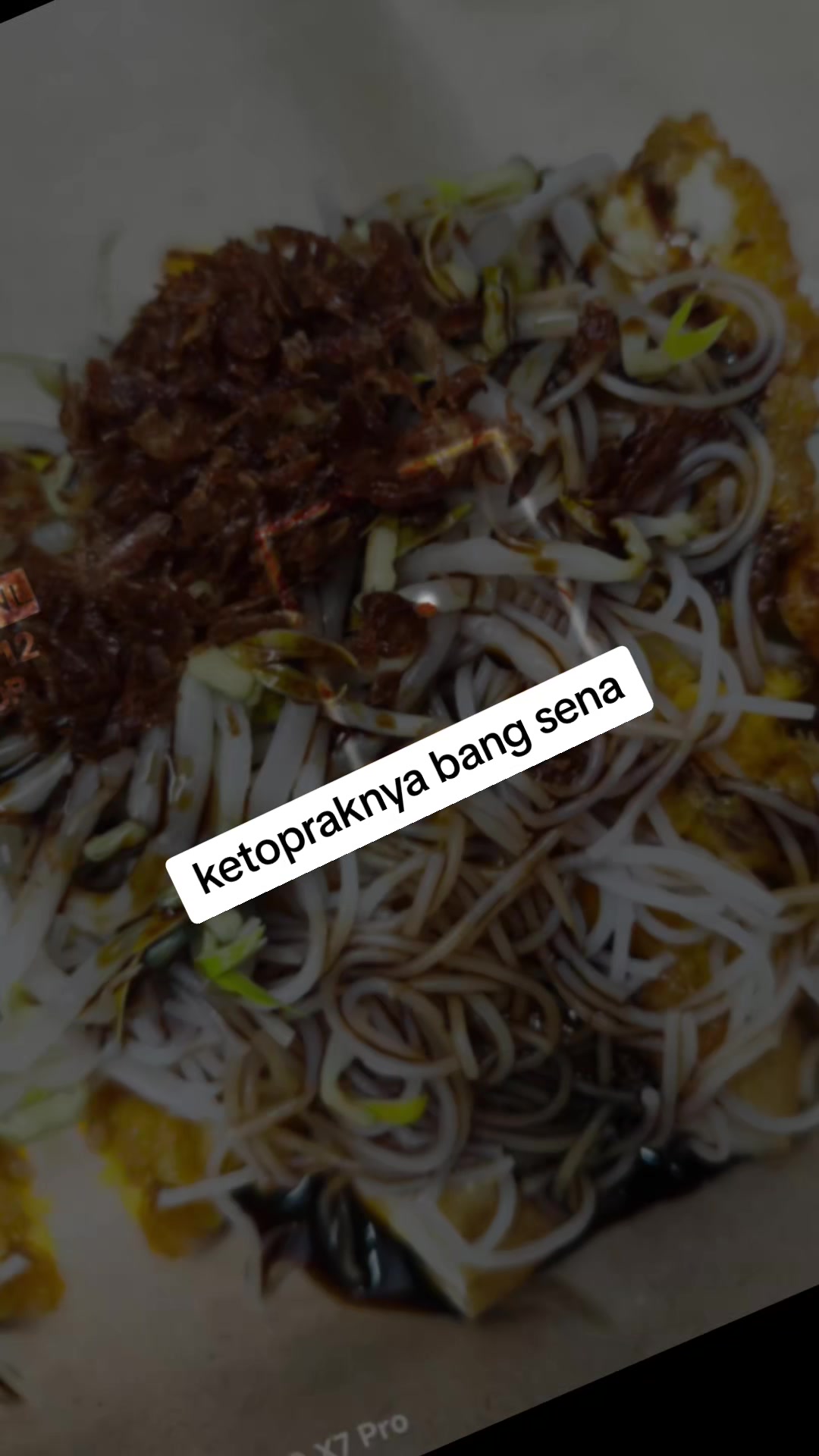 @MBAK_PEZEX