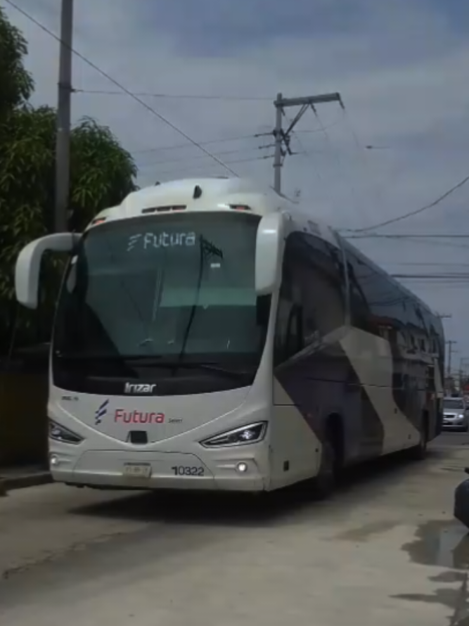 @hernánde'z