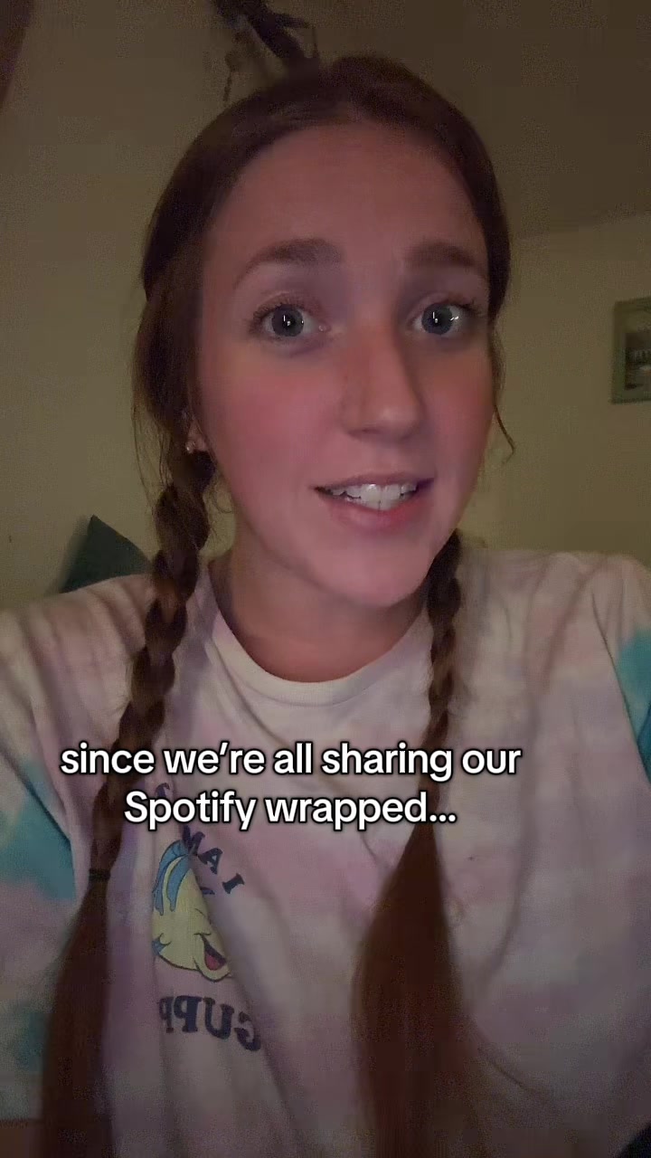 @JingerSnapRadio