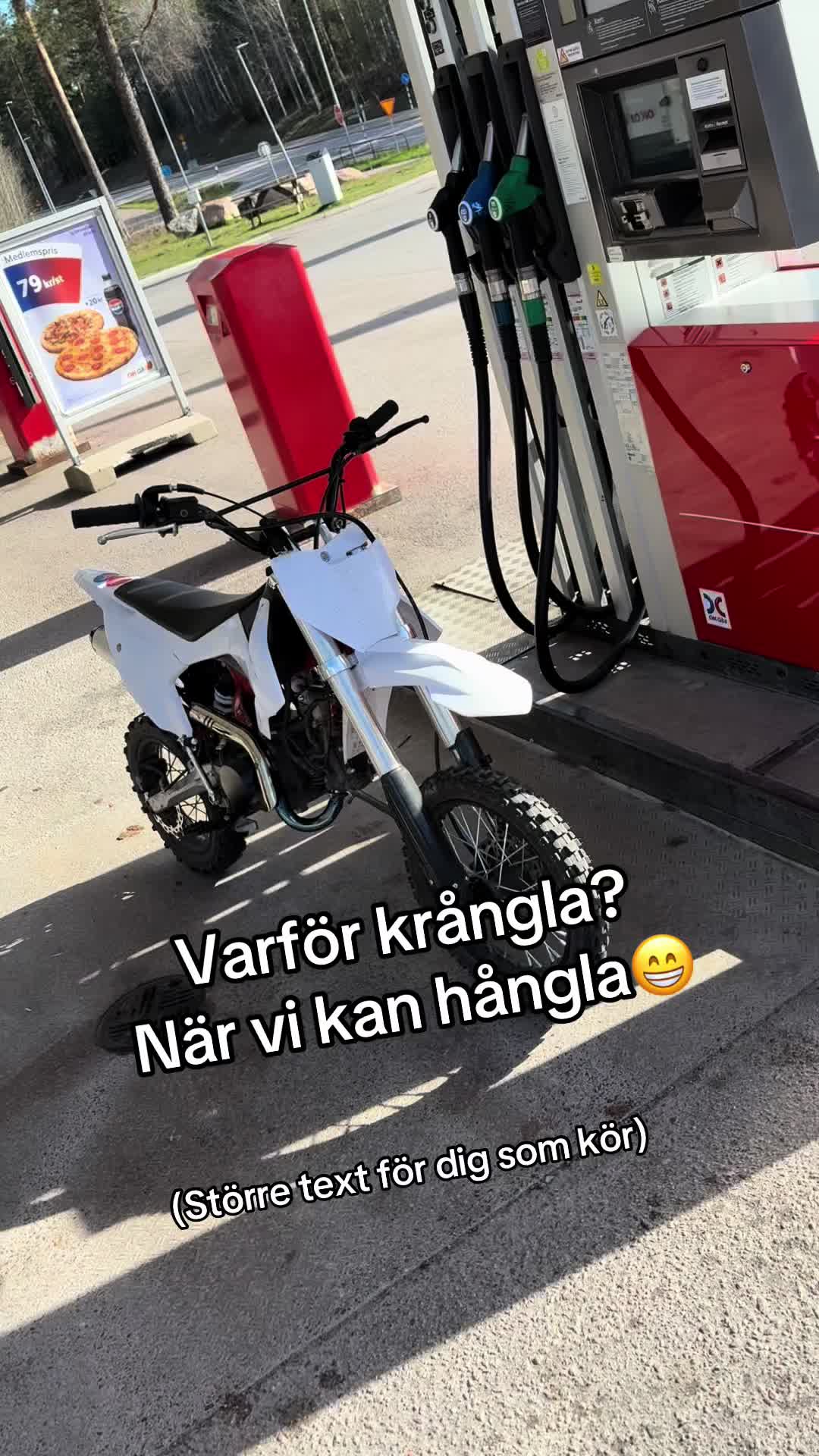 @🪖𝒥ℴ𝒽𝒶𝓃𝓈𝓈ℴ𝓃🪖