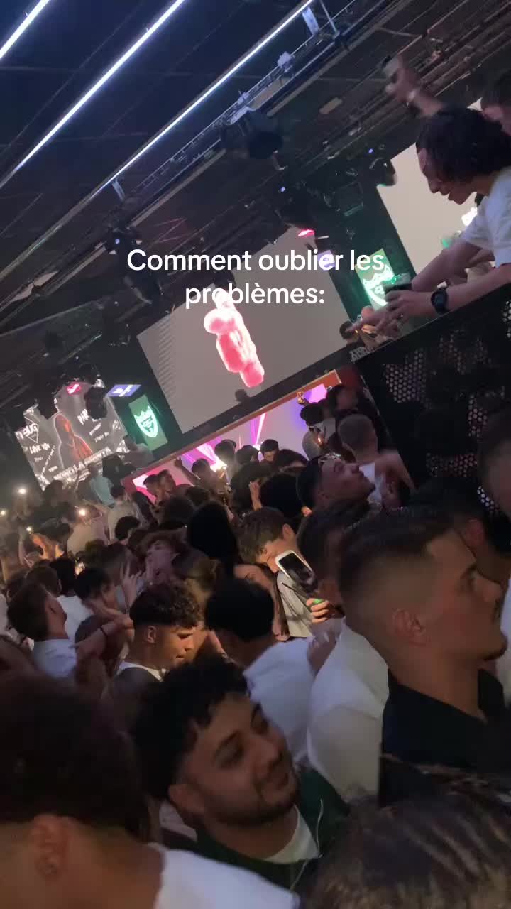 @𝐿.𝒸𝟦𝓈’📲