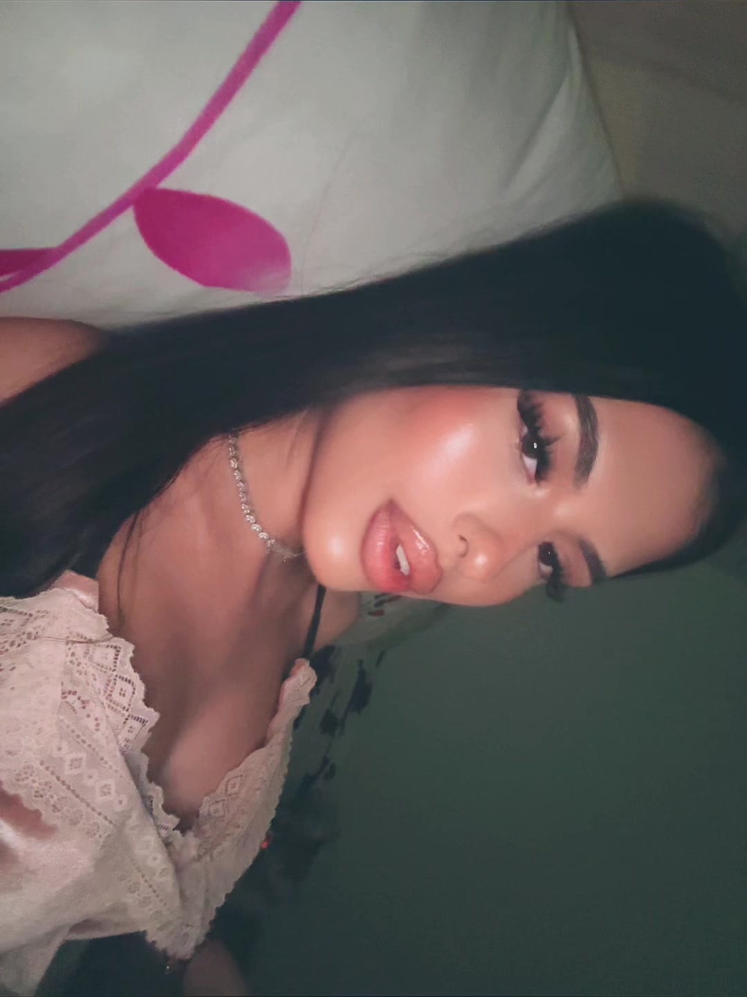 @Alexandra Stanciu💫