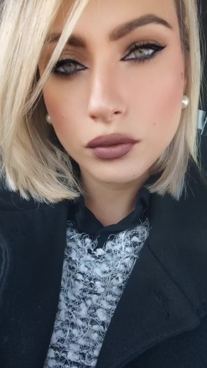 @Miriam Di Pinto