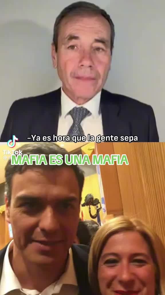 @Guapooprimero
