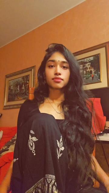 @tharuneeka