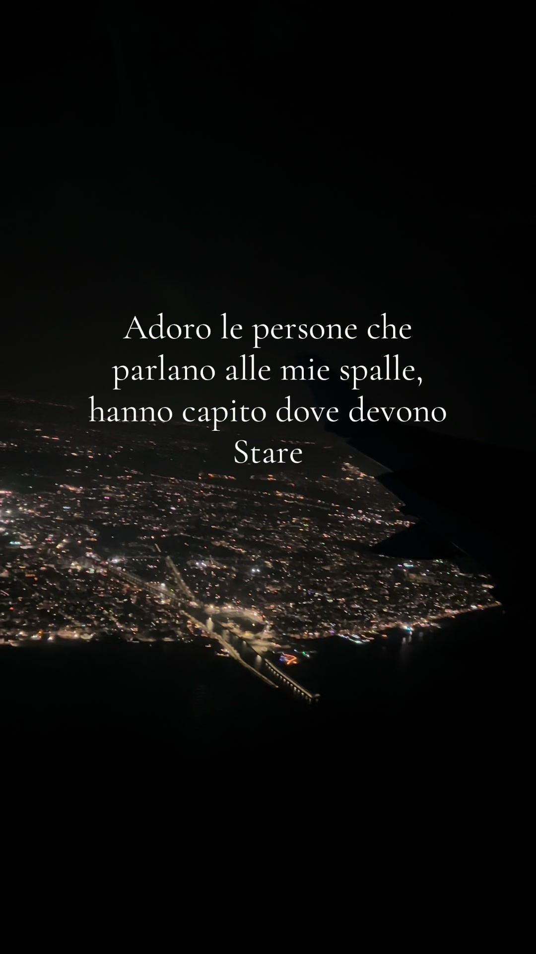 @Giuseppe Torrisi