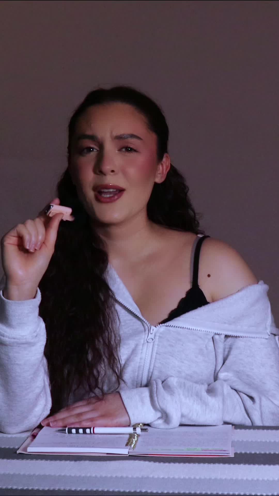 @Silvija Gotal