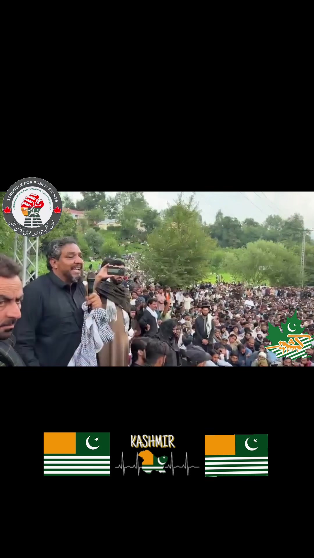 @JARRAL🇬🇧🇵🇰