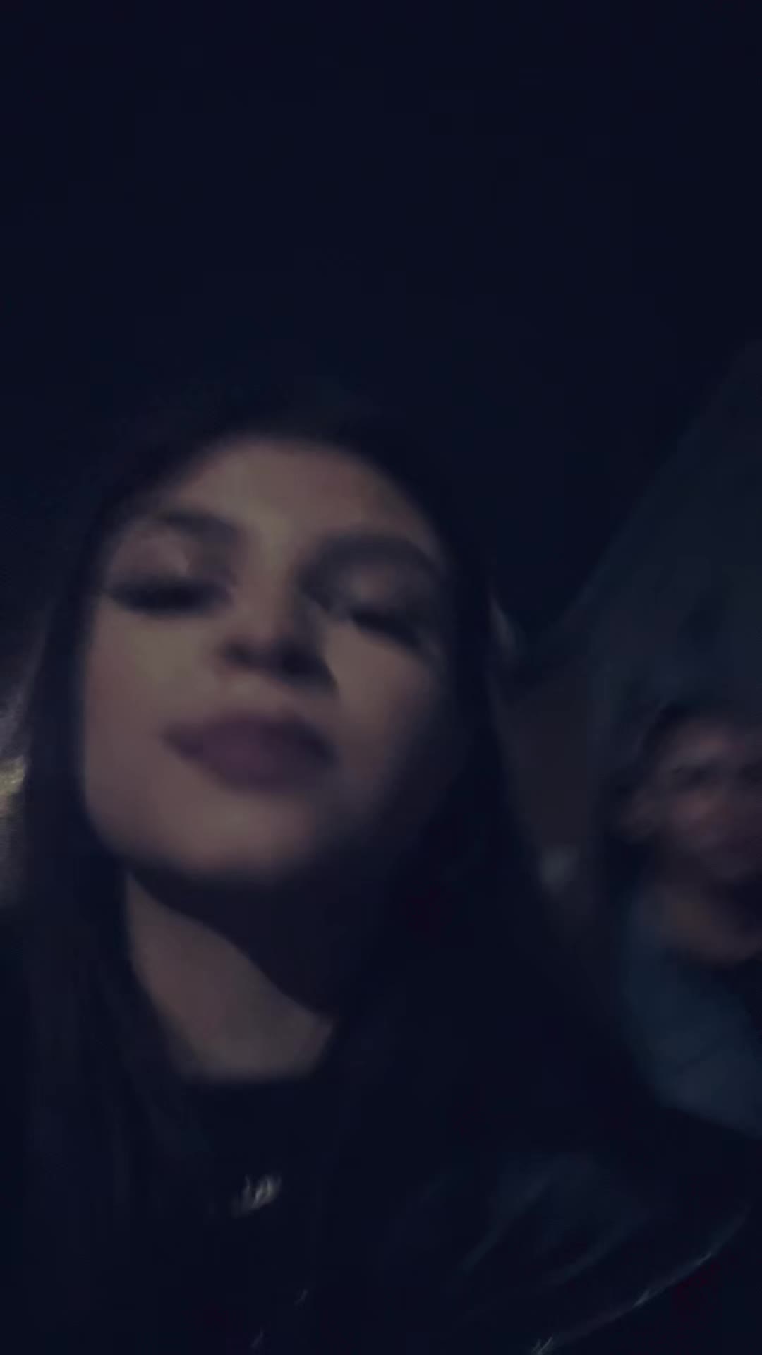 @𝐝𝐚𝐫𝐫𝐢𝐚𝐞𝐜🐆